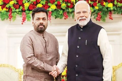 ವಿಜಯವಾಣಿ (3)