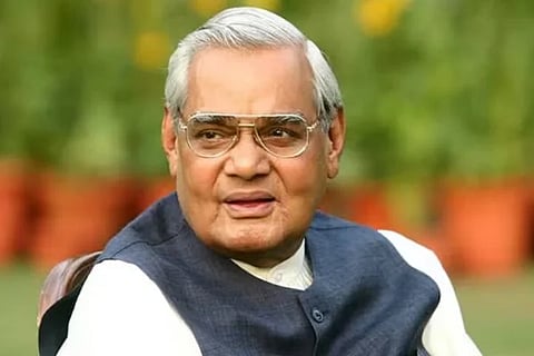 ವಿಜಯವಾಣಿ (3)
