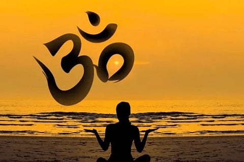ವಿಜಯವಾಣಿ (3)
