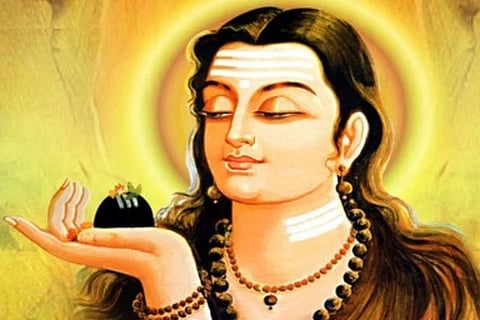 ವಿಜಯವಾಣಿ