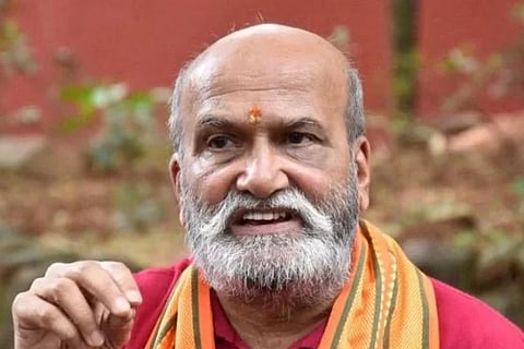 ವಿಜಯವಾಣಿ
