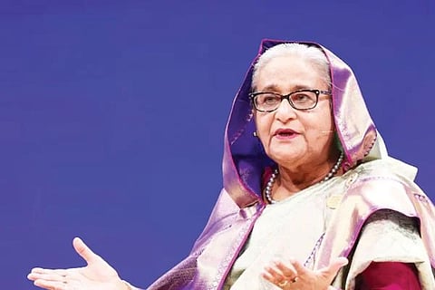 ವಿಜಯವಾಣಿ (4)
