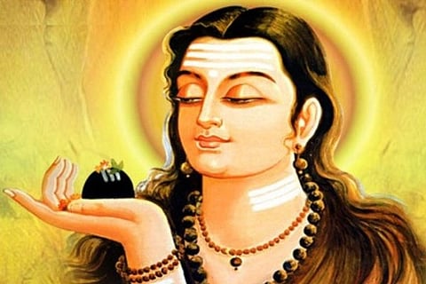 ವಿಜಯವಾಣಿ