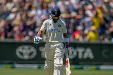 ವಿಜಯವಾಣಿ (5)