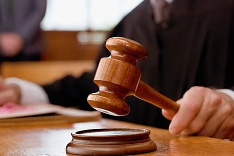 ವಿಜಯವಾಣಿ (5)
