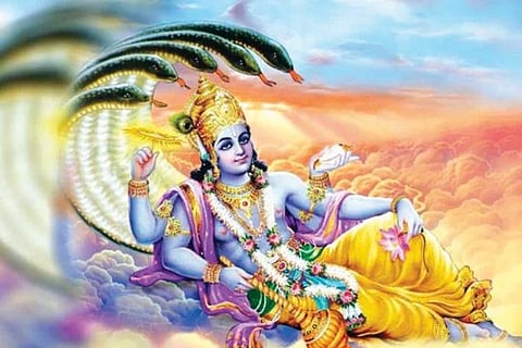ವಿಜಯವಾಣಿ (5)