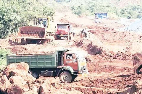 ವಿಜಯವಾಣಿ (6)