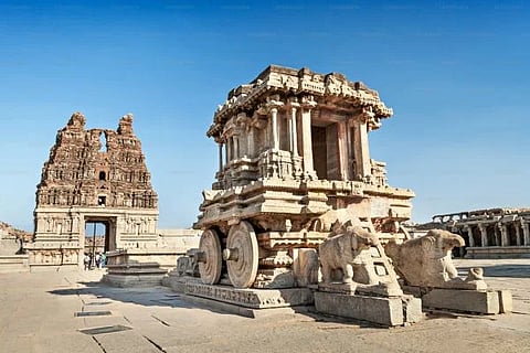 ವಿಜಯವಾಣಿ (6)