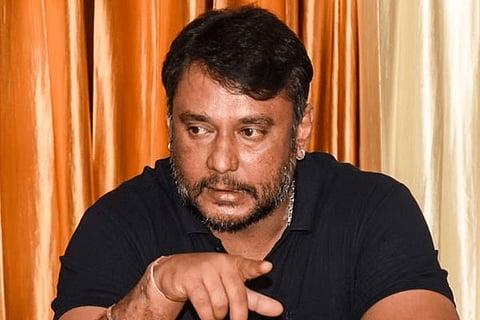 ವಿಜಯವಾಣಿ (6)