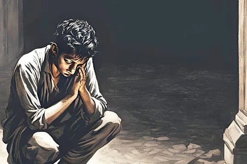 ವಿಜಯವಾಣಿ (7)