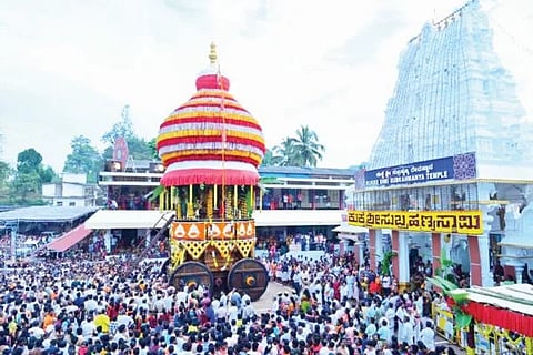 ವಿಜಯವಾಣಿ