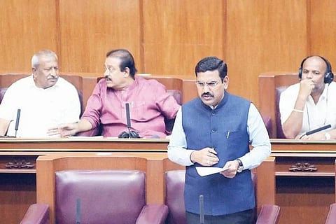 ವಿಜಯವಾಣಿ (8)