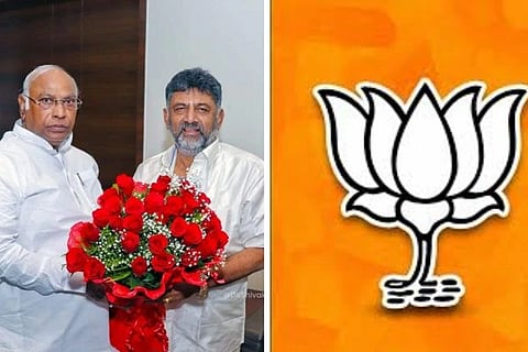 ವಿಜಯವಾಣಿ (8)