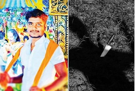 ವಿಜಯವಾಣಿ (8)