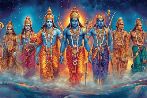 ವಿಜಯವಾಣಿ