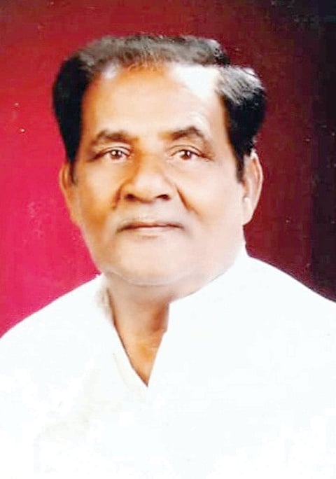 Bayalata Honorary Award