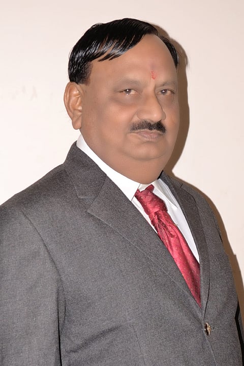 04 MANJU 03