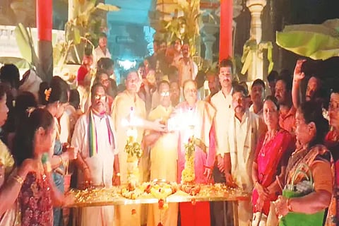 1 ಎಸ್ಕೆಪಿ 13