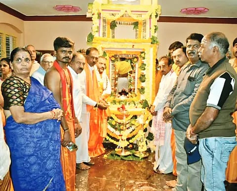 1 ald deepa