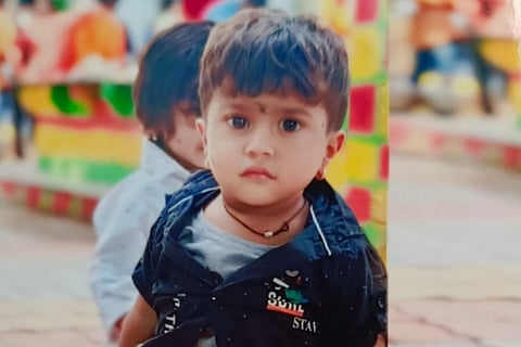 1000561926.jpg