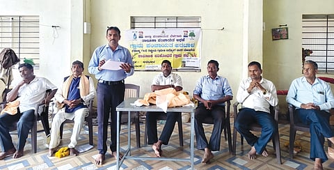10ARATAL1