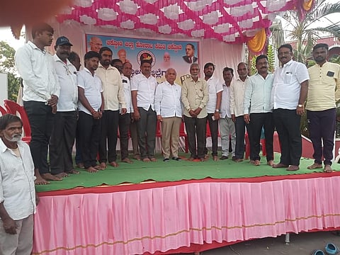 10CKD20
