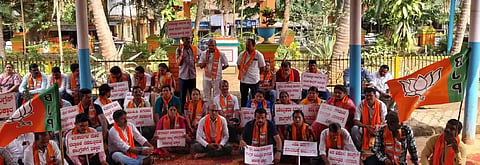 10sgr1 bjp