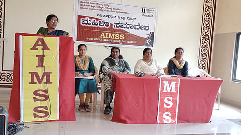 11 MANJU 01