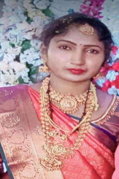 11-RNR-01 roopa