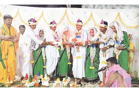 11 yeri swamy 01