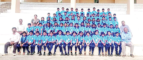 11ss2students