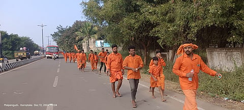 12 MANJU 03