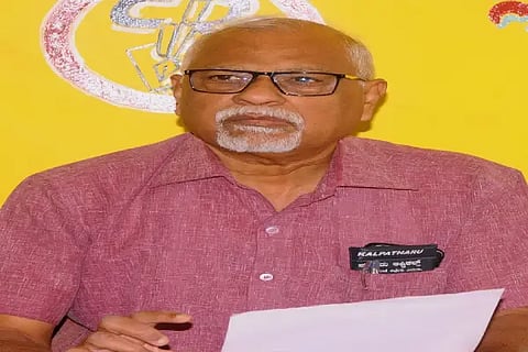 12 ckm 4 girija shankar