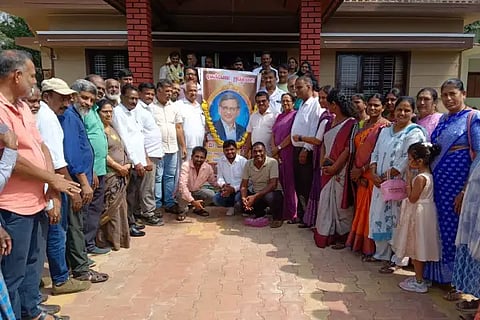 12bhr 1 krishna
