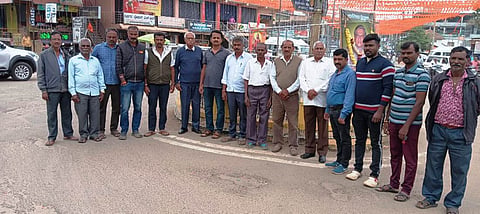 12ss1pratibhatanagararu (1)
