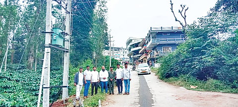 12sunti01