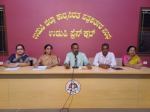 12udp bharathiya nruthya sangeetha