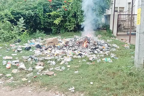 13 BIRUR 01