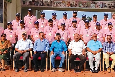 13Manju5