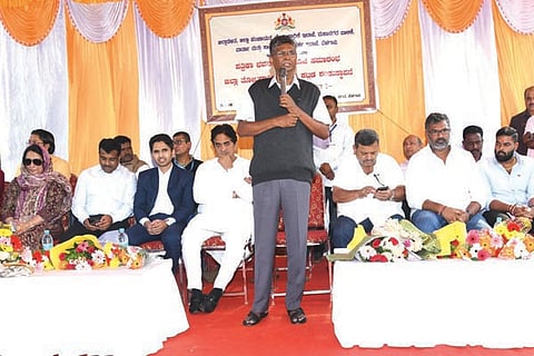 13Manju7