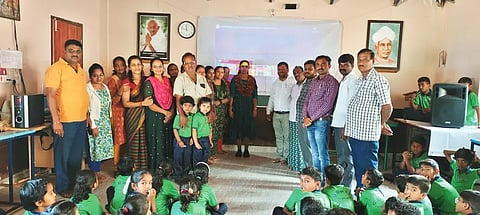 14 pnh 1 school