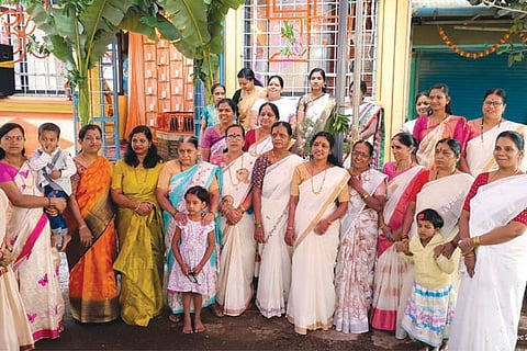 14Jaggu11