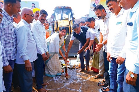 14Jaggu41