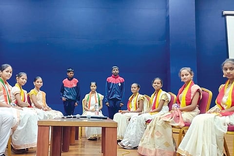 14Jaggu8