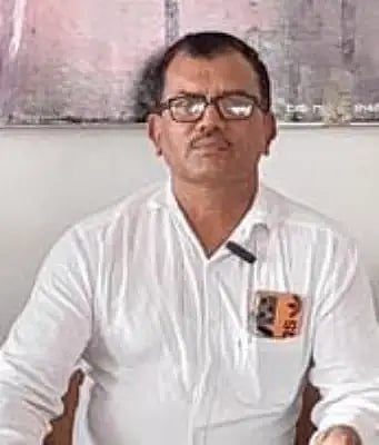 14sgr1 suresh