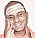 15-GPT-2-basavanand-swamiji