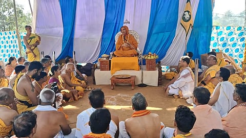 15 ylp 01 (datta mandira)