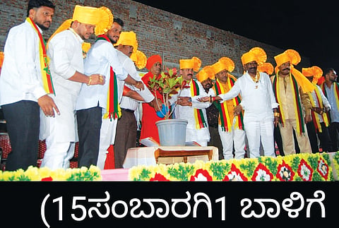 15Sambaragi1
