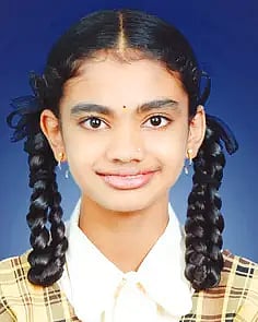 15sirsi2 bindu