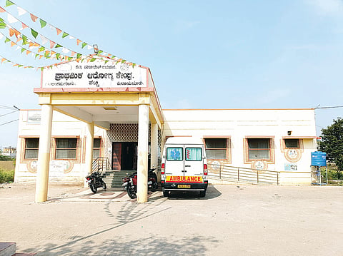 16 HUTTI 01